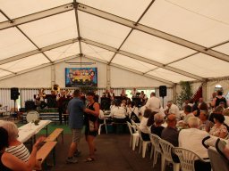 1920 x 1080 sf23 sonntag img_2013